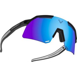 Dynafit Ultra Pro Sunglasses Photochromic S1-3 Hardloopbril (blauw)