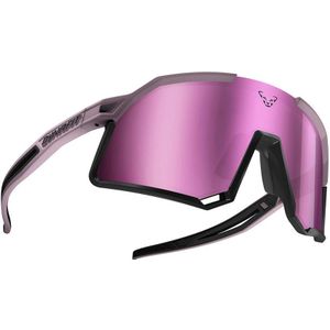 Dynafit Trail Evo Sunglasses Unisex