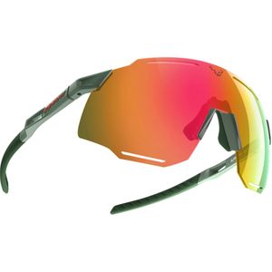 Dynafit Alpine Evo Sunglasses Unisex