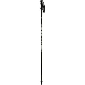 Dynafit - Trail / running stokken - Alpine Pro Pole Nimbus voor Unisex - Maat 125 cm - Zwart