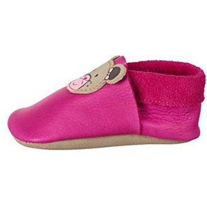 Sterntaler 5201901, babyschoenen Meisjes 21/22 EU