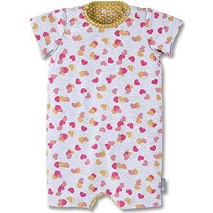 Sterntaler Baby Meisjes Spieler Peuter Sleepers