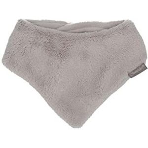 Sterntaler Baby Jongens Dreieckstuch halsdoek - groen - Een maat