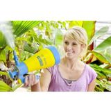 Plantenspuit | Gloria Hobby Flex | 1.25 liter