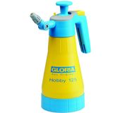 Plantenspuit | Gloria Hobby Flex | 1.25 liter