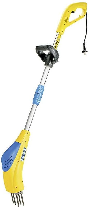Haus und Garten 000220.0000 Gardenboy plus Grubber - Gloria