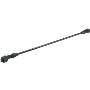 GLORIA Spritzrohr CM 50/80/SOX8 f.Profiline Drucksprüher CleanMaster CM 50/80 Ku - 7283060000
