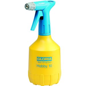 Gloria - Gloria Hobby 10 Flex Plantenspuit - 1L