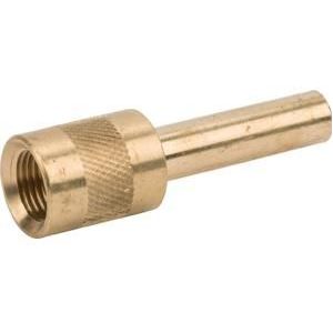 Gloria Adapterset voor 270