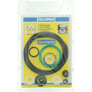 Gloria Afdichtset Hobby Star 1200
