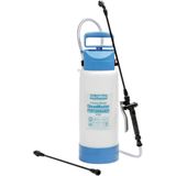 Gloria CleanMaster Performance PF 50 Fijnsproeier - Oliebestendig - 5L