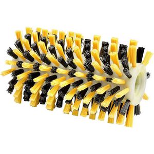 Gloria Brede borstel voor hout en wpc - Voor MultiBrush en PowerBrush apparaten