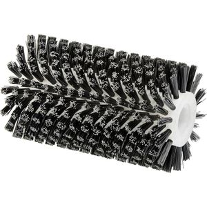 GLORIA Multi-Brush Bürstenwalze für Steinoberflächen 728834.0000