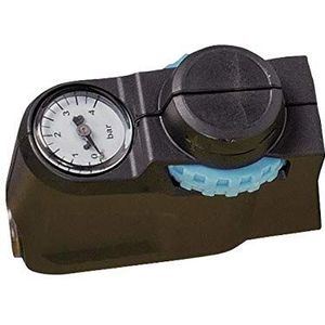 Gloria Manometer - voor H1200E