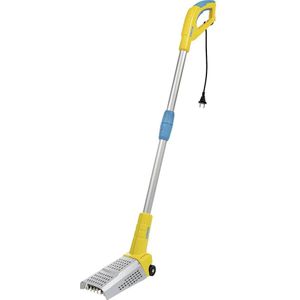 Gloria Thermoflamm Bio Fix Onkruidbrander - 1100W