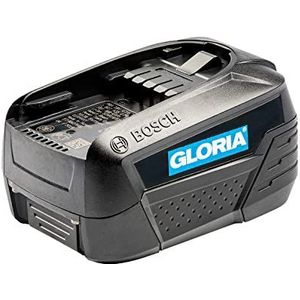 Bosch GLORIA 18V - Accu