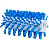 Gloria - Brede Borstel - Kunstgras - Multi- Powerbrush - Nylon