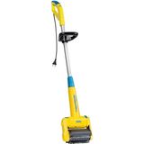 Gloria MultiBrush Elektrische voegenborstel - 500W - 230V