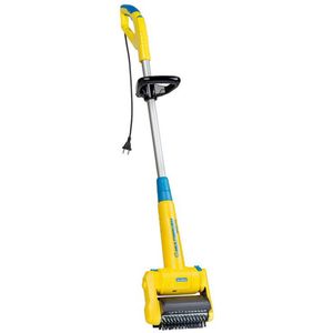 Gloria - MultiBrush Speedcontrol PLUS - Onkruidverwijderaar - Elektrisch - 500 W
