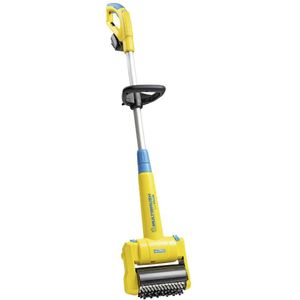Gloria Multibrush li-on Elektrische voegenborstel
