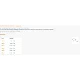 Bauerfeind - MalleoTrain - Enkelbrace