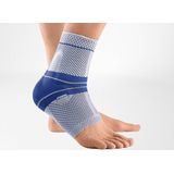 Bauerfeind - MalleoTrain - Enkelbrace - Maat 5