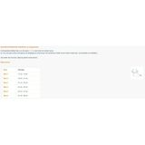 Bauerfeind - MalleoTrain - Enkelbrace