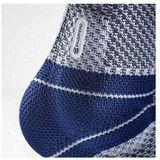 Bauerfeind - MalleoTrain - Enkelbrace - Beige