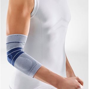 Bauerfeind - EpiTrain - Elleboogbandage - Size 2