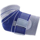 Bauerfeind Epitrain Elleboogbrace / Elleboogbandage-Maat 5: 31 â€“ 33 cm