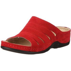 Berkemann 1119, Muilezels Dames 42 EU