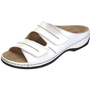 Berkemann 1002, muiltjes dames 36 1/3 EU