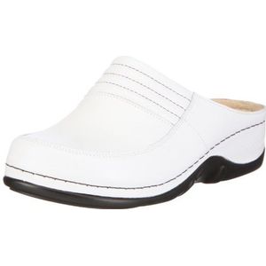 Berkemann 1112, klompen en muiltjes Dames 39 EU