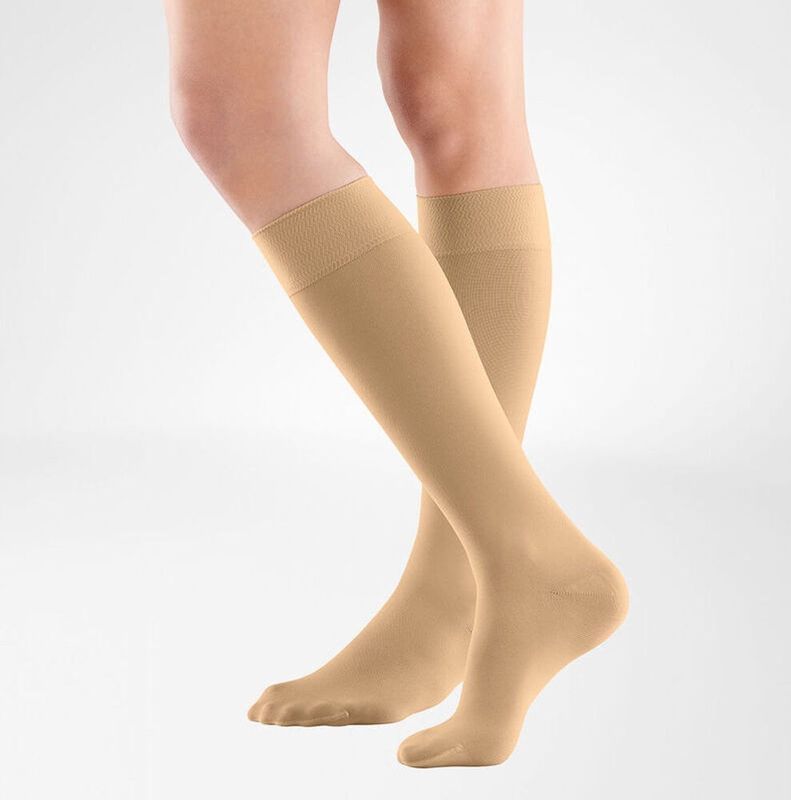 Vt Soft Ad C1 g/teen Normal Short Caramel S