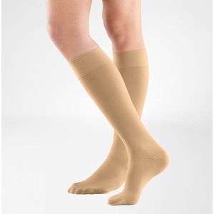 Vt Soft Ad C2 g/teen Plus Short - Caramel