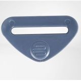 Enkelbrace MalleoLoc Bauerfeind-rechts-1 - enkelrevalidatie - enkelband - enkelstabilisator -