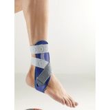 Bauerfeind - MalleoLoc - Enkelbrace - Size 2