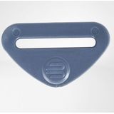 Bauerfeind - MalleoLoc - Enkelbrace - Size 2