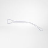 Bauerfeind - GenuTrain - Kniebrace - Size 1