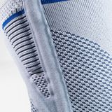 Bauerfeind GenuTrain P3 Kniebrace