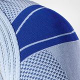 Bauerfeind Omotrain S Schouderbandage Links