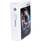 Bauerfeind OmoLoc Schouderbrace