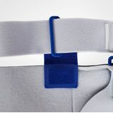 Bauerfeind OmoLoc Schouderbrace