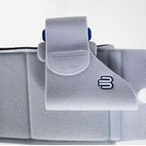Bauerfeind OmoLoc Schouderbrace