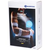 Bauerfeind OmoLoc Schouderbrace