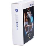 Bauerfeind OmoLoc Schouderbrace