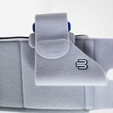 Bauerfeind OmoLoc Schouderbrace
