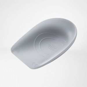 Bauerfeind - ViscoHeel K - Hielkussen - Per Paar