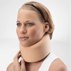 Bauerfeind CerviLoc Nekbrace
