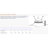 Bauerfeind CerviLoc Nekbrace